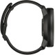 Suunto Vertical 2 Titanium Black reloj GPS multideporte con mapas offline